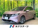 純正9型ナビ 全周囲カメラ 衝突軽減 ドラレコ コーナーセンサー ETC