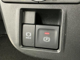 ダイハツ認定中古車が選ばれる理由!「保証付」、「点検・整備付」、「カルテ付」+「支払総額表示」!