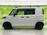 スペーシアベース XF 