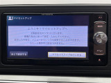 キャスト スタイル X SAII 修復歴無し