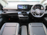 セレナ 1.4 e-POWER ハイウェイスターV 
