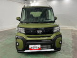 自動車保険もお任せください♪ もしもの時もダイハツ直営店舗が対応をさせていただきます。修理工場と保険の窓口は一緒が安心(^^)/