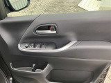 トヨタ認定中古車は見えないところまで徹底洗浄!【まるごとクリーニング】を実施しています。
