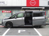 全国販売しております まずはお電話を!! 03-3686-6311 スタッフ一同おまちしております