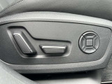 ●電動シート『車両の座席を電動で調整できます。ドライバーや乗客がボタンを押すことで、シートの前後、上下、背もたれの角度などを簡単に調整できます』個々の体型や好みに合わせた快適な座り心地を実現できます。