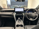 店舗にて現車の確認もいただけますので、お電話で在庫のご確認の上是非ご来店くださいませ!!!