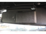 同業者様への販売はお断りさせていただきます。車検無し車両の場合は、車検を取得したお支払い総額で表示しております。