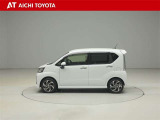 ムーヴカスタム  RSハイパーリミテッ