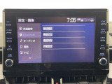 ◆【お問い合わせください】写真の内容に関してやおクルマ購入までの流れなどご不明点、ご質問等がございましたらお気軽にガリバー店舗までお問い合わせください。