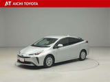 ハイブリッド車を買うならトヨタの『TOYOTA認定中古車』!保証は、初度登録年月より起算して10年間、累計走行距離20万キロ迄。更に、ロングラン保証が1年付で安心安全です♪