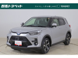 トヨタならではの「5つの安心」をセットにした『トヨタ認定中古車』です。「まるごとクリーニング」「車両検査証明書」「ロングラン保証」「エンジン内部洗浄」「全店舗工場完備」付き。