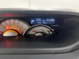 走行16470キロ! まだまだこれからの走行距離ですね♪
