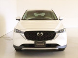 CX-5 2.0 20S フィールドジャーニー 4WD 