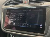 下取り・買取りも当店にお任せ下さい!大事にお乗りになられていた愛車を、精一杯査定させていただきます!