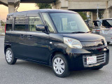 当店は行田東松山線の鎌塚交差点の近くに店舗がございます。お車でもアクセスしやすい場所に御座います。電車でお越しの際も最寄りのJR高崎線吹上駅までお迎えに参ります。お気軽にお問い合わせ下さい!
