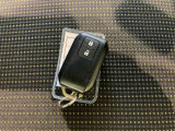 ご覧いただきありがとうございます!安心保証付きの展示車を多数揃えておりますのでお気軽にお尋ねください。