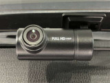 トヨタ認定中古車 8人乗り 35000キロ 1500W給電 BSM  ナビ&フルセグTV Bluetooth  DVD再生可 LEDヘッドライト アルミホイール ETC  ドラレコ ワンオーナー  ブラインドスポットモニター 盗難防止装置