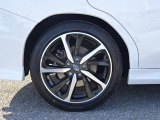 SUBARU認定U-Carは、全車12ヶ月点検、車検などの法定点検を実施。スバル専門メカニックが確かな技術で最大88項目にわたりチェックしており品質、安心を支えます!