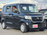 車両カスタマイズからキャンピングカーまで幅広くお取り扱い!国産車の新車販売もお任せください。お車のことならトーサイへ!