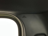 安全・安心な走行のために、納車前にダイハツのクルマを知り尽くしたエキスパートが基本性能に関わる機能や状態を徹底的に点検。消耗部品の交換など法定12ヶ月点検相当の点検・整備を実施しております。