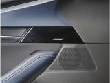 【BOSE】ボーズのプレミアムサウンドをお楽しみいただけます。
