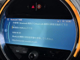 ミニクロスオーバー クーパー SD オール4 4WD 4WD 修復歴無し