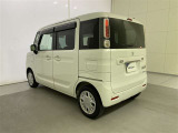 60項目5000部品が対象のトヨタディーラー保証だからこその安心。1年間走行距離無制限のロングラン保証付き!