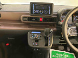 たくさんの写真をご覧いただき、ありがとうございます♪