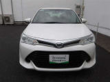 トヨタ認定中古車保証付!(1年間、距離無制限 HV車はHV保証付) 別途延長保証もご用意しております♪ ぜひ現車を確認にご来店ください