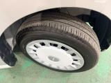 即納承ります、お急ぎの方もご相談ください(^^)/