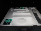 トヨタ認定中古車保証付!(1年間、距離無制限 HV車はHV保証付) 別途延長保証もご用意しております♪ ぜひ現車を確認にご来店ください