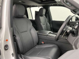 LX 600 4WD