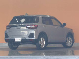 ■□■□■ 在庫車のほとんどは、オートオークションもしくはディーラーさんから購入したものなので、品質も保証されています!!   ■□■□■