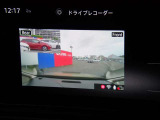 カーナビに【立川市栄町4-20】とご入力ください☆電車でお越しの際はJR立川駅から多摩モノレール立飛駅より徒歩3分です