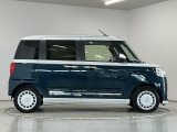 【低燃費の軽自動車】地球に優しく、お財布にも優しい低燃費!ガソリン高騰の今、本当に助かります!そのうえ、良く走ってくれますよ!本当に最近のクルマは、燃費が良いですね!