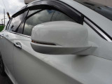 車輌状態等に関するご質問、ご要望は(b-connection@dune.ocn.ne.jp)またはお電話(025-370-1200)までお気軽にお問合せ下さい♪