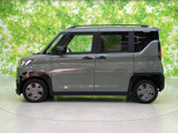 デリカミニ G 