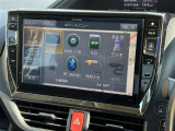 ◆北は北海道から南は沖縄まで、ご購入いただいたお車は全国にご納車が可能です!お電話、メール、動画などでリモートでお車のご案内も可能です!親切、丁寧に対応させて頂きますのでお気軽にご相談ください!