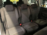 ご覧いただきありがとうございます。車両詳細等お気軽に店舗スタッフまでお問い合わせください。