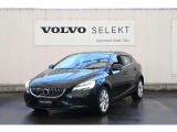 詳細お問い合わせは、VOLVO CAR 姫路まで。079-292-5481