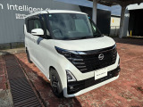 ご覧いただきありがとうございます☆気になるお車がございましたら、メール・電話にてお気軽にお問い合わせください(^ ^)TEL*0238-84-3002