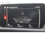 MAZDA6ワゴン 2.2 XD 