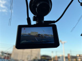 ◆【お問い合わせください】写真の内容に関してやおクルマ購入までの流れなどご不明点、ご質問等がございましたらお気軽にガリバー店舗までお問い合わせください。