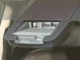 【トヨタセーフティセンス】走行中に前方の車両等を認識し、衝突しそうな時は警報とブレーキで衝突回避と被害軽減をアシスト。より安全にドライブをお楽しみいただけます。
