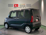 U-CARはすべて1点ものです、お気に入りのお車が見つかりましたら是非お早めにご連絡ください!!