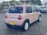 他にも画像がございますので、是非ご覧頂ければと思います。より詳しくお車をご覧いただけます。