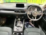 CX-5 2.0 20S プロアクティブ 
