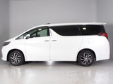 ★サイドビュー★ダウンサス、車高調、ホイール等のカスタムも承っております!