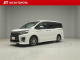 弊社在庫車輌は愛知・岐阜・三重・静岡県にお住まいの方で、ご来店いただける方のみの販売に限定させて頂きます。