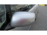 中古車が足りません只今高価買取り中です!!